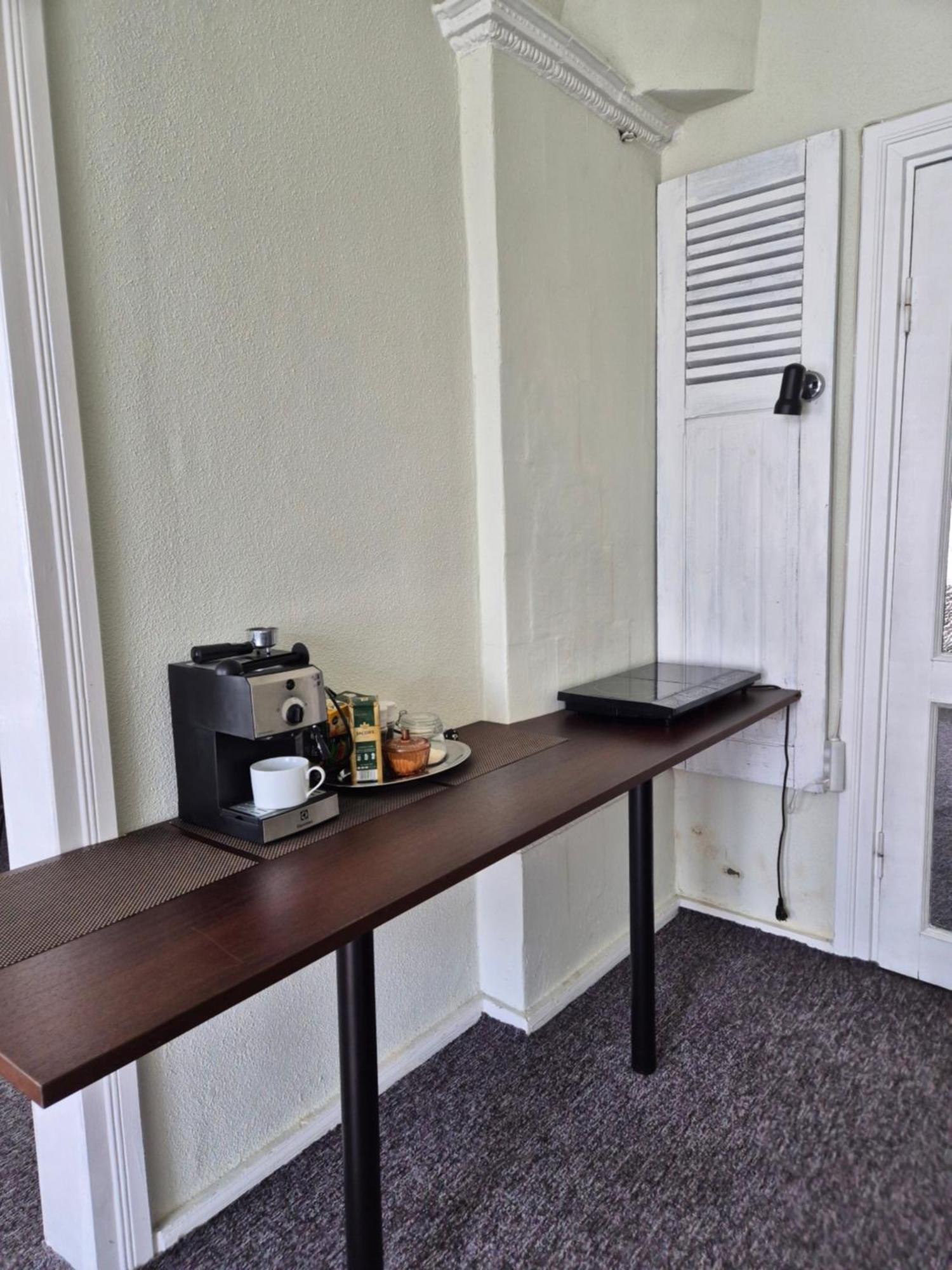 Puhkemaja Figaro Ventspils
