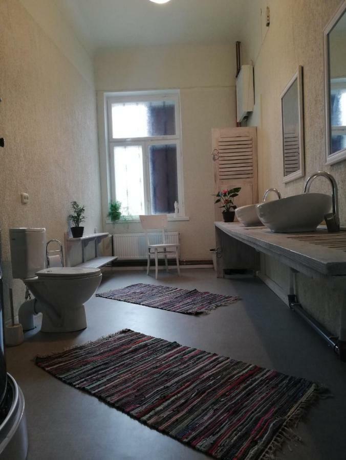 Figaro Ventspils